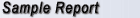 Sample Report